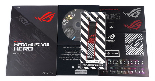 ASUS ROG MAXIMUS XIII HERO review_02813_DxO