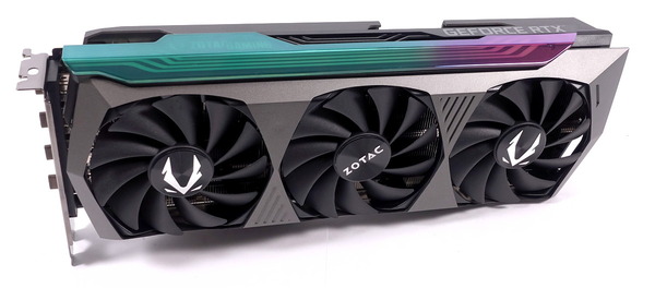 ZOTAC GAMING GeForce RTX 3080 AMP Holo review_06286_DxO