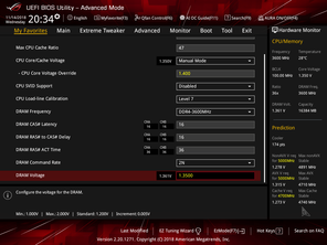 Core i5 9600K_OC_BIOS (2)