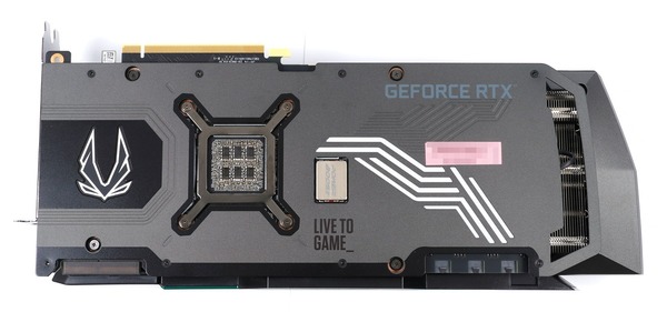 ZOTAC GAMING GeForce RTX 3090 AMP Extreme Holo review_05445_DxO
