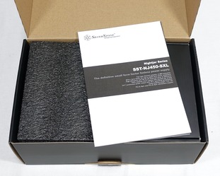SilverStone Nightjar NJ450-SXL review_01275_DxO
