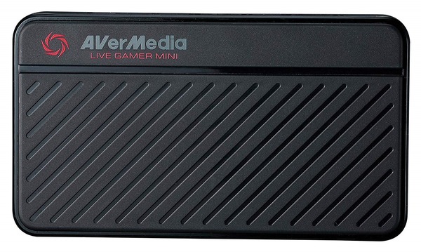 AverMedia Live Gamer Mini (1)