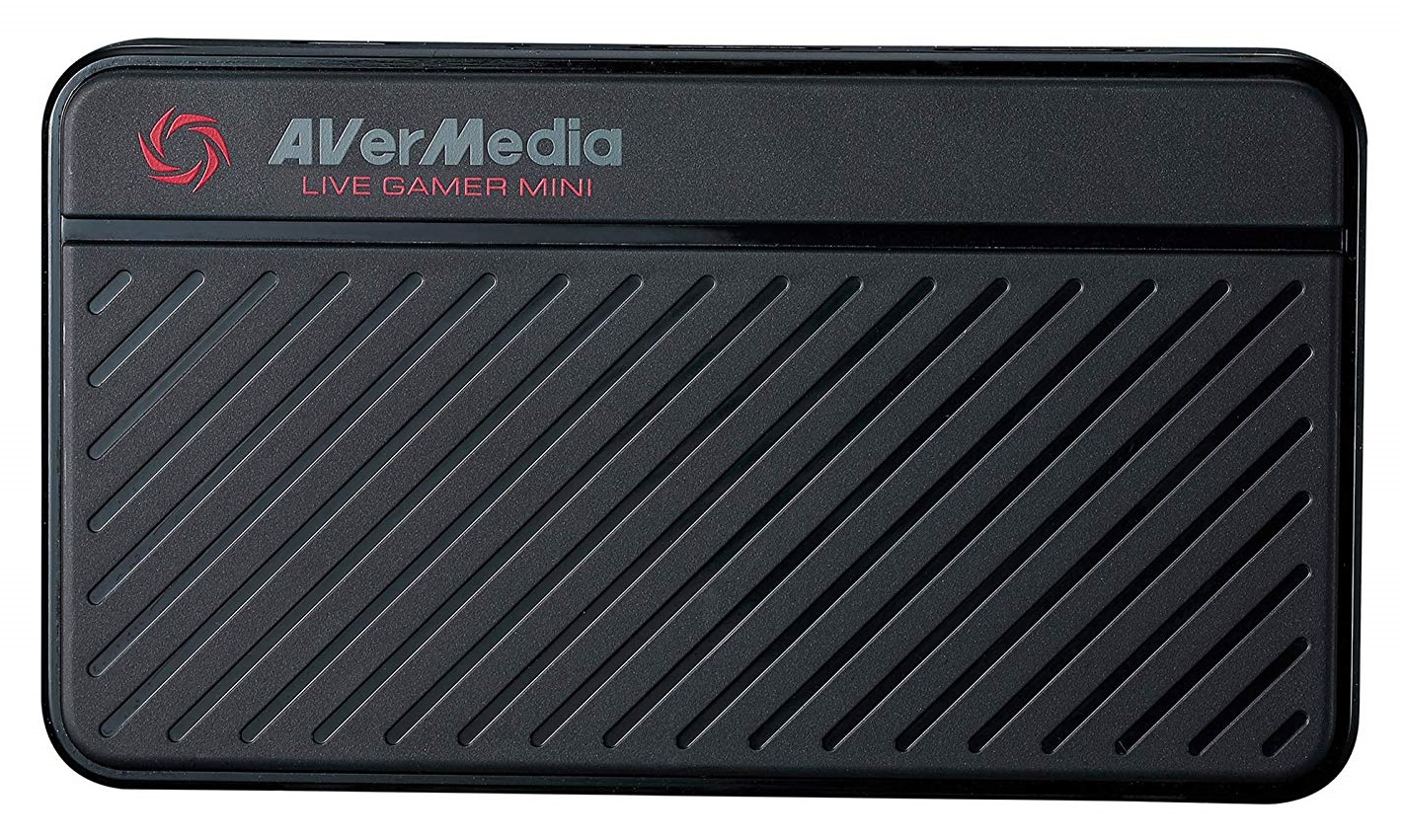 フルhd特化で安価な Avermedia Live Gamer Mini が登場 自作とゲームと趣味の日々