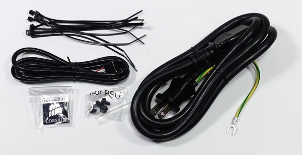 Corsair HX1000i review_09037_DxO