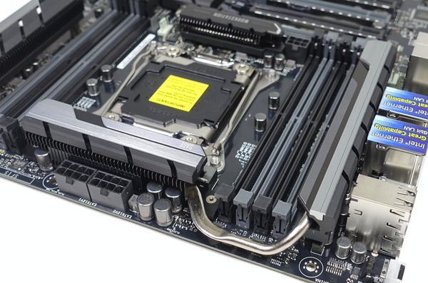 ASUS WS X299 SAGE review_04739