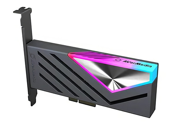 AVerMedia Live Gamer 4K 2.1 (2)