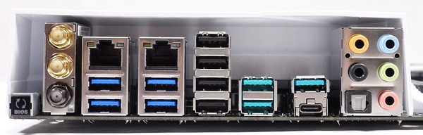 ASUS PRIME X299-DELUXE review_08397