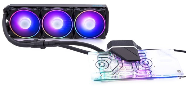 Alphacool Eiswolf 2 AIO_Radeon RX 6000 reference (2)