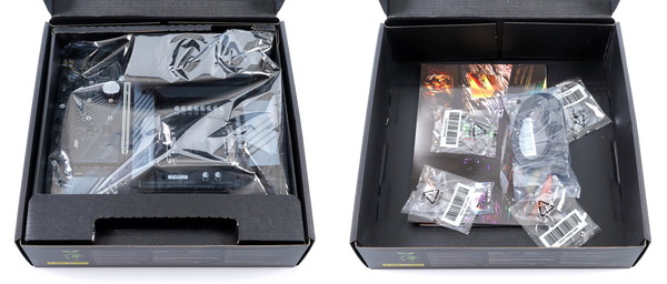 GIGABYTE Z690M AORUS ELITE DDR4 review_02246_DxO-horz