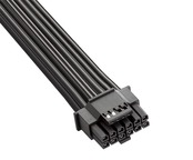CableMod Basics 12VHPWR PCI-e Cable