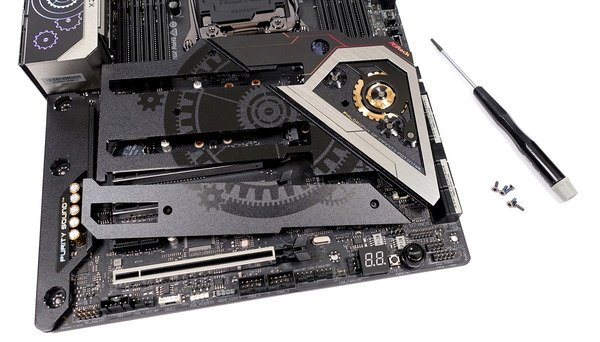 ASRock X299 Taichi CLX review_05632_DxO