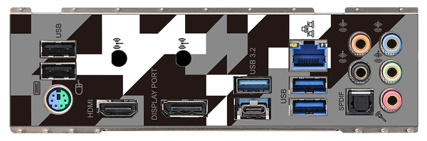 ASRock Z590 Steel Legend (4)