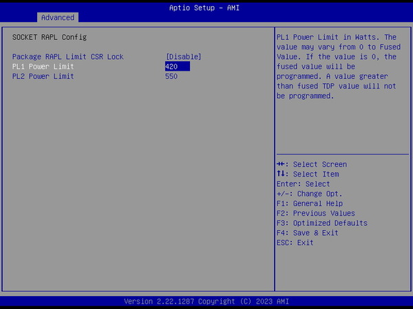 Supermicro X13SWA-TF_temp_3_3495X_420W_BIOS