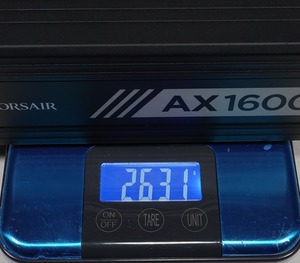 Corsair AX1600i review_04004