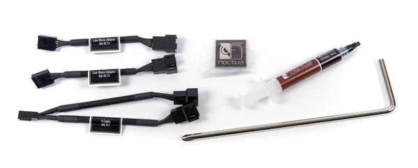 Noctua NH-U12A chromax.black review_01705_DxO