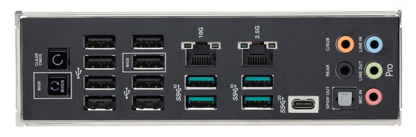 ASUS Pro WS W790-ACE (7)