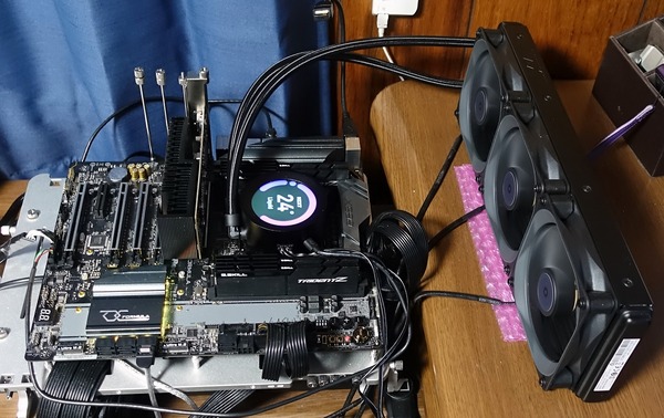 NZXT KRAKEN Z73 review_05877_DxO
