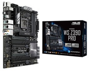 ASUS WS Z390 PRO (1)