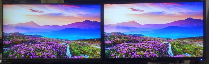 DSC04447