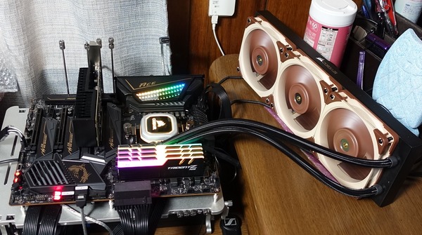 MSI MEG X570 ACE review_00537