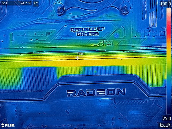 Radeon RX 6700 XT Reference_FLIR (3)