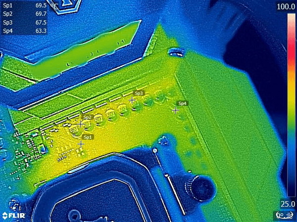 ASRock B550 Taichi_FLIR_3950X_PBO (2)