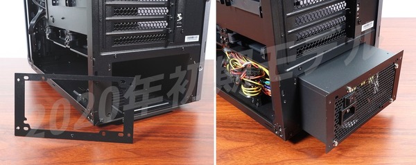 ガレリア専用 SKケース (ATX) review_03201_DxO-horz