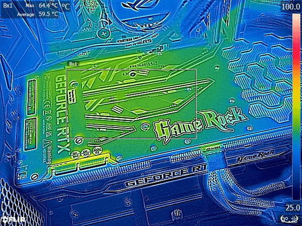 Palit GeForce RTX 3090 Ti GameRock OC_FLIR (1)