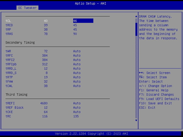 TE16GFREV2MH_2495X_ASRock_5600C46_BIOS (2)