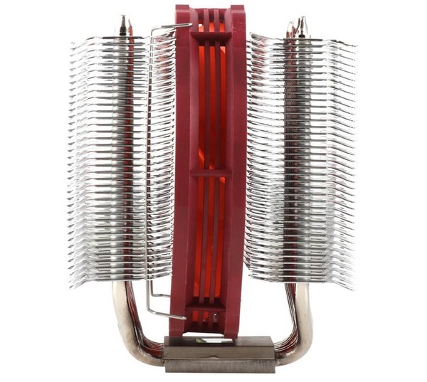 Thermalright Silver Arrow 130 (3)