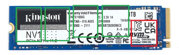Kingston NV1 1TB review_03644_DxOs