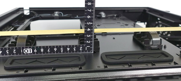 Fractal Design Define 7 review_06304_DxO