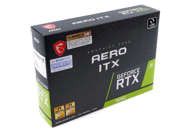 MSI GeForce RTX 3050 AERO ITX 8G review_03503_DxO