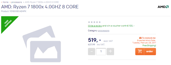 0GHZ-8-CORE-YD180XBCAEMPK