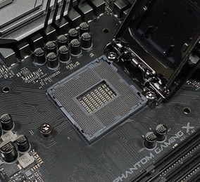 ASRock Z390 Phantom Gaming X review_09943_DxO