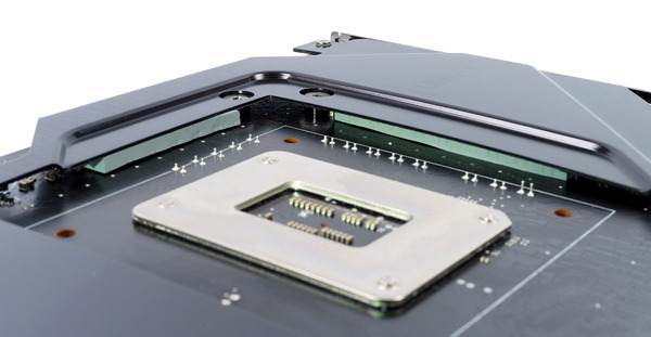 MSI MEG Z690 UNIFY review_00236_DxO