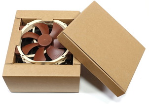 Noctua NH-U14S DX-3647 review_08671_DxO