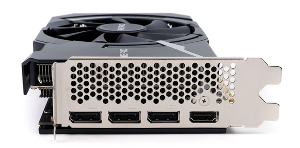 MSI GeForce RTX 3050 AERO ITX 8G review_03511_DxO