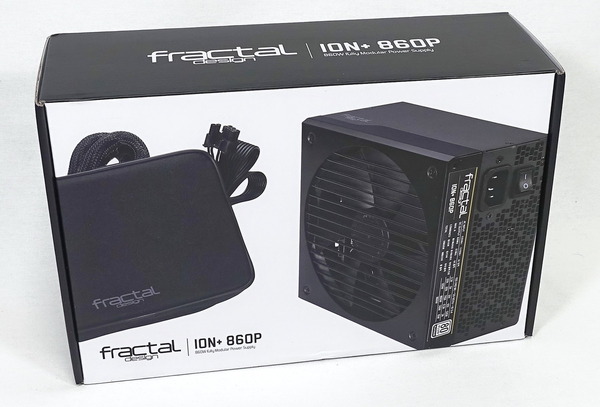 Fractal Design Ion+ Platinum 860W review_01058_DxO