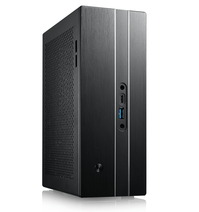ASRock DeskMini GTXRX Series Z370 (1)