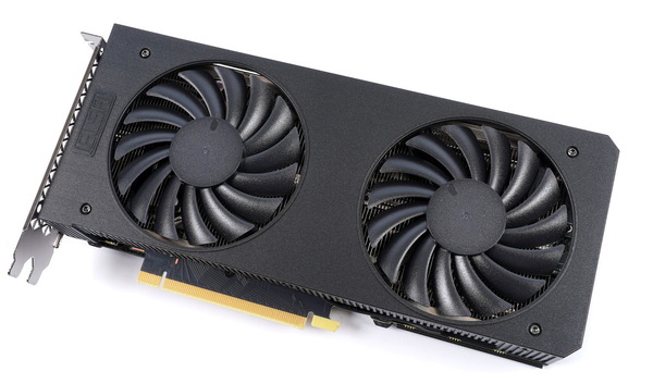 ELSA GeForce RTX 3070 S.A.C review_05162_DxO