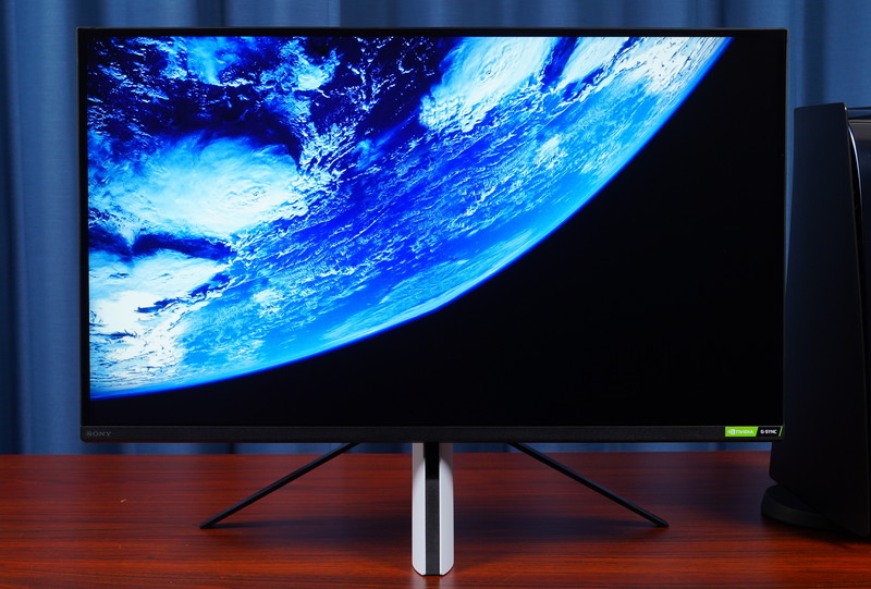SONY INZONE M9の96分割FALDを1D型と徹底比較 | 自作とゲームと趣味の日々