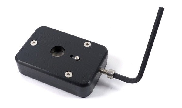 ROCKITCOOL 12th Gen Delid & Relid Kit review_04586_DxO