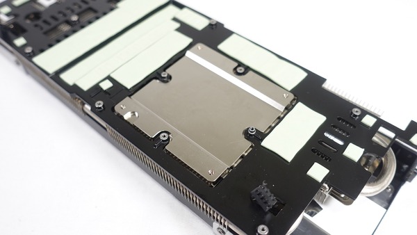 EVGA GTX 1080 SC2 GAMING iCX_05293