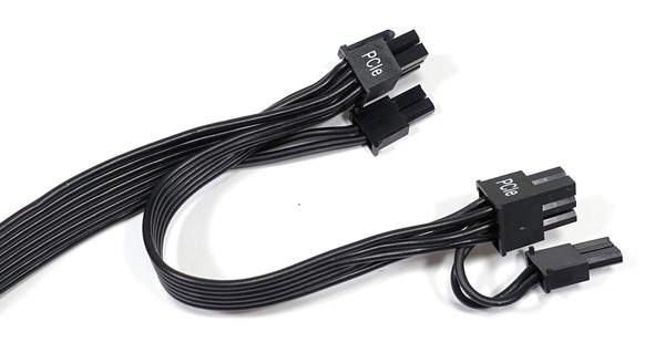 Corsair HX1000i review_09059_DxO