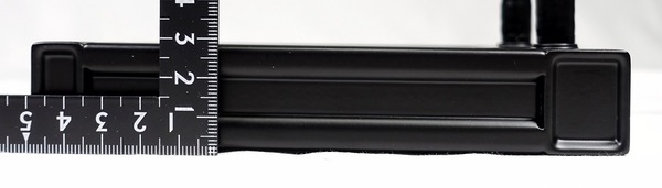 Antec Mercury 120 review_07591