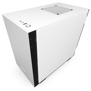 NZXT H210i_H210 (5)