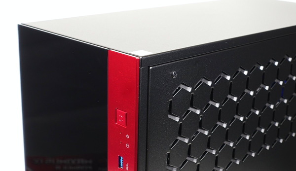 MASTERPIECE i1720PA1-SP-DL review_02220