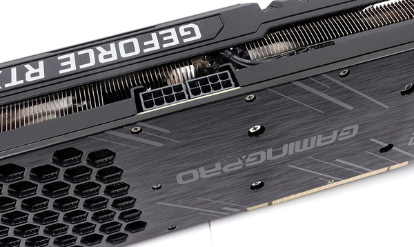 Palit GeForce RTX 3070 Ti GamingPro review_06212_DxO