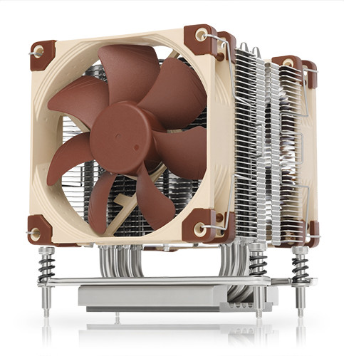 noctua_nh_u9_tr4_sp3_1